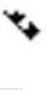 Fig. 02 - Multi-target tracking method and tracking system applicable to clutter environment