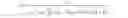 Fig. 11 - Multi-target tracking method and tracking system applicable to clutter environment