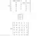 Fig. 15 - Multi-target tracking method and tracking system applicable to clutter environment