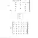 Fig. 23 - Multi-target tracking method and tracking system applicable to clutter environment