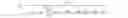 Fig. 27 - Multi-target tracking method and tracking system applicable to clutter environment