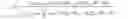 Fig. 28 - Multi-target tracking method and tracking system applicable to clutter environment