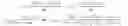 Fig. 40 - Multi-target tracking method and tracking system applicable to clutter environment