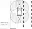 Fig. 01 - Vehicle radar control apparatus and method