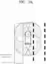 Fig. 04 - Vehicle radar control apparatus and method