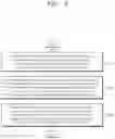 Fig. 07 - Vehicle radar control apparatus and method