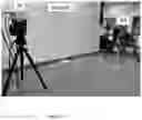 Fig. 13 - System, method and computer-accessible medium for real time imaging using a portable device