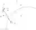 Fig. 01 - Flying body and program