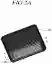 Fig. 03 - Vehicle radar
