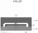 Fig. 05 - Vehicle radar