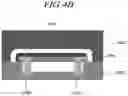 Fig. 09 - Vehicle radar
