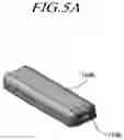 Fig. 10 - Vehicle radar