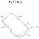 Fig. 12 - Vehicle radar