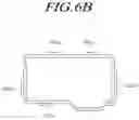 Fig. 13 - Vehicle radar
