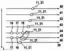 Fig. 01 - Method and device for providing ultrasonic signal information