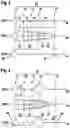 Fig. 04 - Method and device for providing ultrasonic signal information