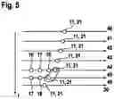 Fig. 05 - Method and device for providing ultrasonic signal information