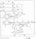 Fig. 11 - Optical sensor system
