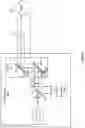 Fig. 04 - Detector quench circuit for lidar system comprising a discrete transistor to draw a quench current to enable a drop in a reverse bias voltage applied to an avalanche photodiode