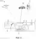 Fig. 08 - Hybrid LIDAR receiver and lidar methods