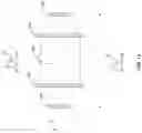 Fig. 12 - High range resolution light detection and ranging