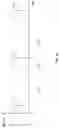 Fig. 13 - High range resolution light detection and ranging