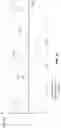 Fig. 14 - High range resolution light detection and ranging