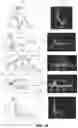 Fig. 18 - High range resolution light detection and ranging
