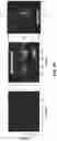 Fig. 19 - High range resolution light detection and ranging