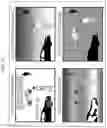 Fig. 03 - Image recognition device and distance image generation method
