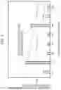 Fig. 04 - Image recognition device and distance image generation method