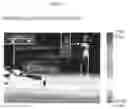 Fig. 06 - Image recognition device and distance image generation method