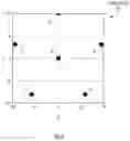 Fig. 07 - Differential correction map for GNSS