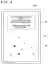 Fig. 06 - Information processing method, program, and information processing system