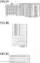 Fig. 03 - Electronic devices and positional information obtaining method