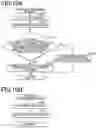 Fig. 10 - Electronic devices and positional information obtaining method
