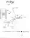 Fig. 01 - Methods for geospatial positioning and portable positioning devices thereof