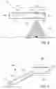 Fig. 03 - Portable positioning devices for obtaining a geospatial position