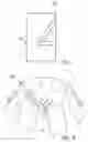 Fig. 07 - Portable positioning devices for obtaining a geospatial position