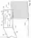 Fig. 10 - Portable positioning devices for obtaining a geospatial position