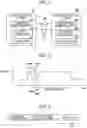 Fig. 02 - Radiation detection system, radiation output device, and radiation detection device