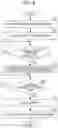 Fig. 03 - Radiation detection system, radiation output device, and radiation detection device