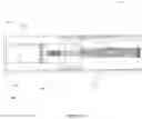 Fig. 05 - Gamma probe with hand-piece control of detection parameters