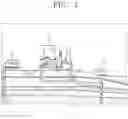 Fig. 02 - Integrated monitoring system for radiological surveillance of groundwater and operation method thereof