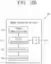 Fig. 05 - Integrated monitoring system for radiological surveillance of groundwater and operation method thereof