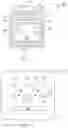 Fig. 02 - Radiation detection apparatus having an analyzer within a housing