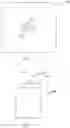 Fig. 03 - Radiation detection apparatus having an analyzer within a housing