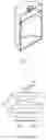Fig. 04 - Radiation detection apparatus having an analyzer within a housing