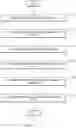 Fig. 09 - Radiation detection apparatus having an analyzer within a housing