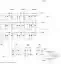 Fig. 01 - Radiation imaging method
